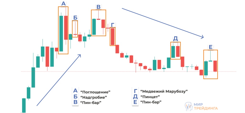 patterns_graphik.jpg patterns_graphik.jpg