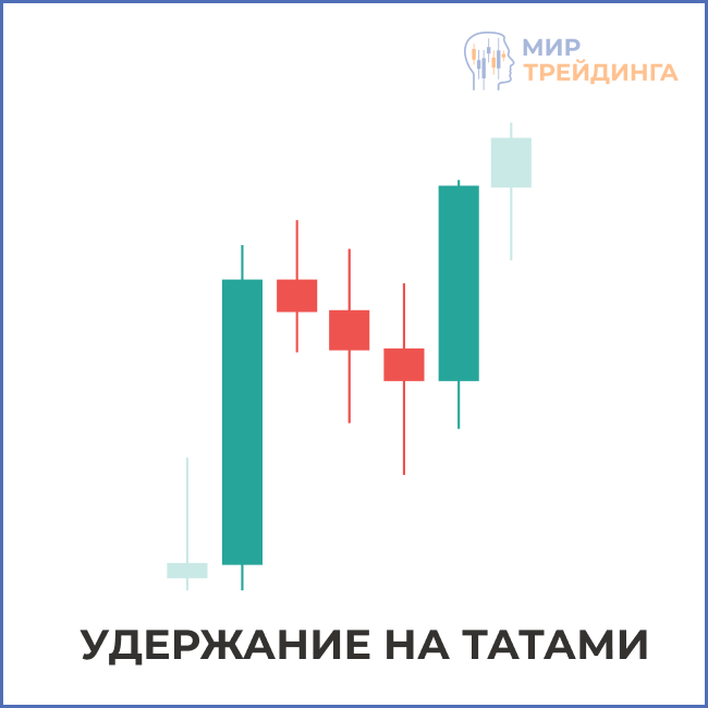 Удержание на татами.jpg Удержание на татами.jpg