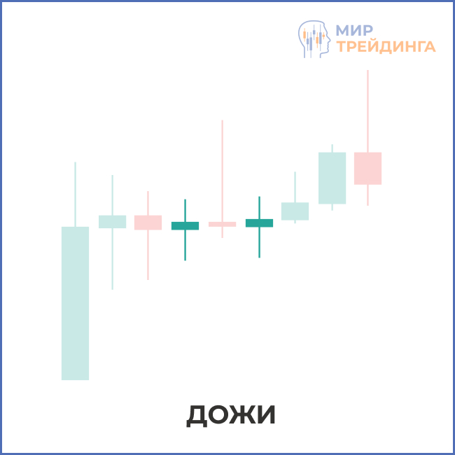 ДОЖИ.jpg ДОЖИ.jpg