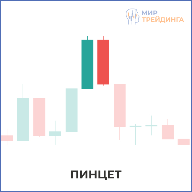 ПИНЦЕТ.jpg ПИНЦЕТ.jpg