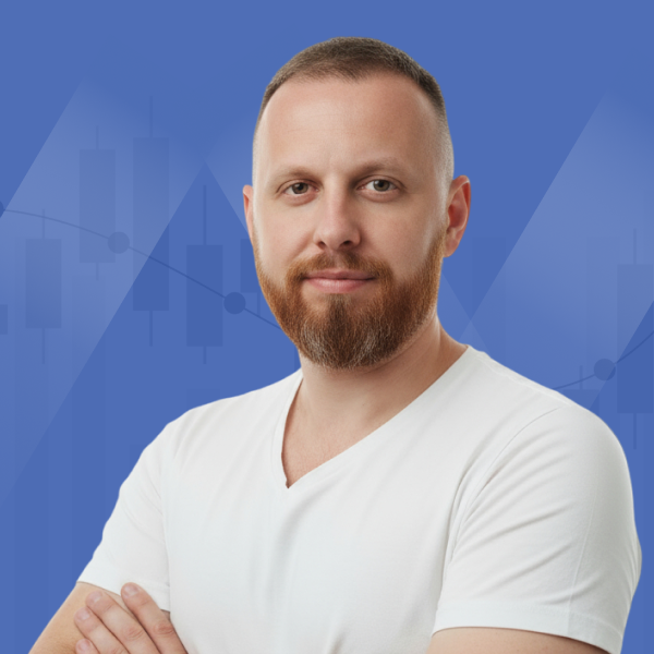 Роман Кохович