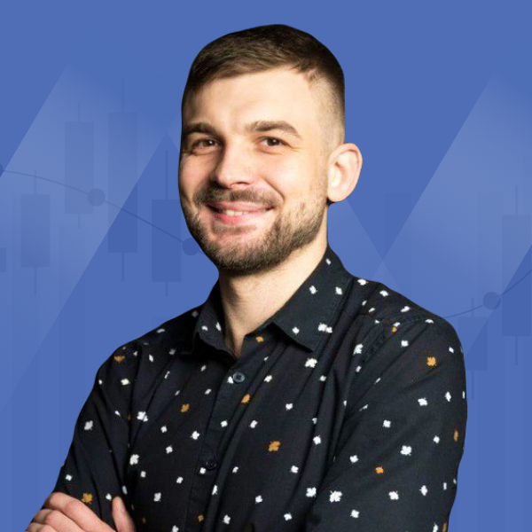 Артем Венгловский