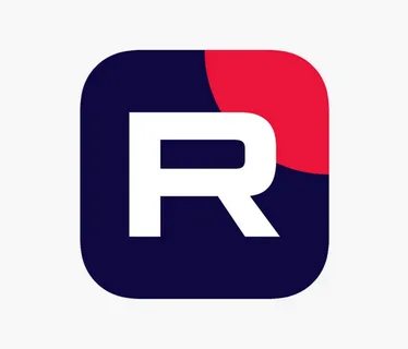 RuTube Мир трейдинга