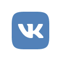 vkontakte