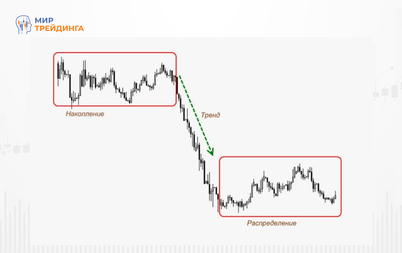 Изображение (21) (1) (1).jpg