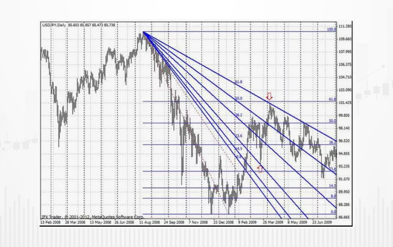 Изображение (5) (1) (1).jpg
