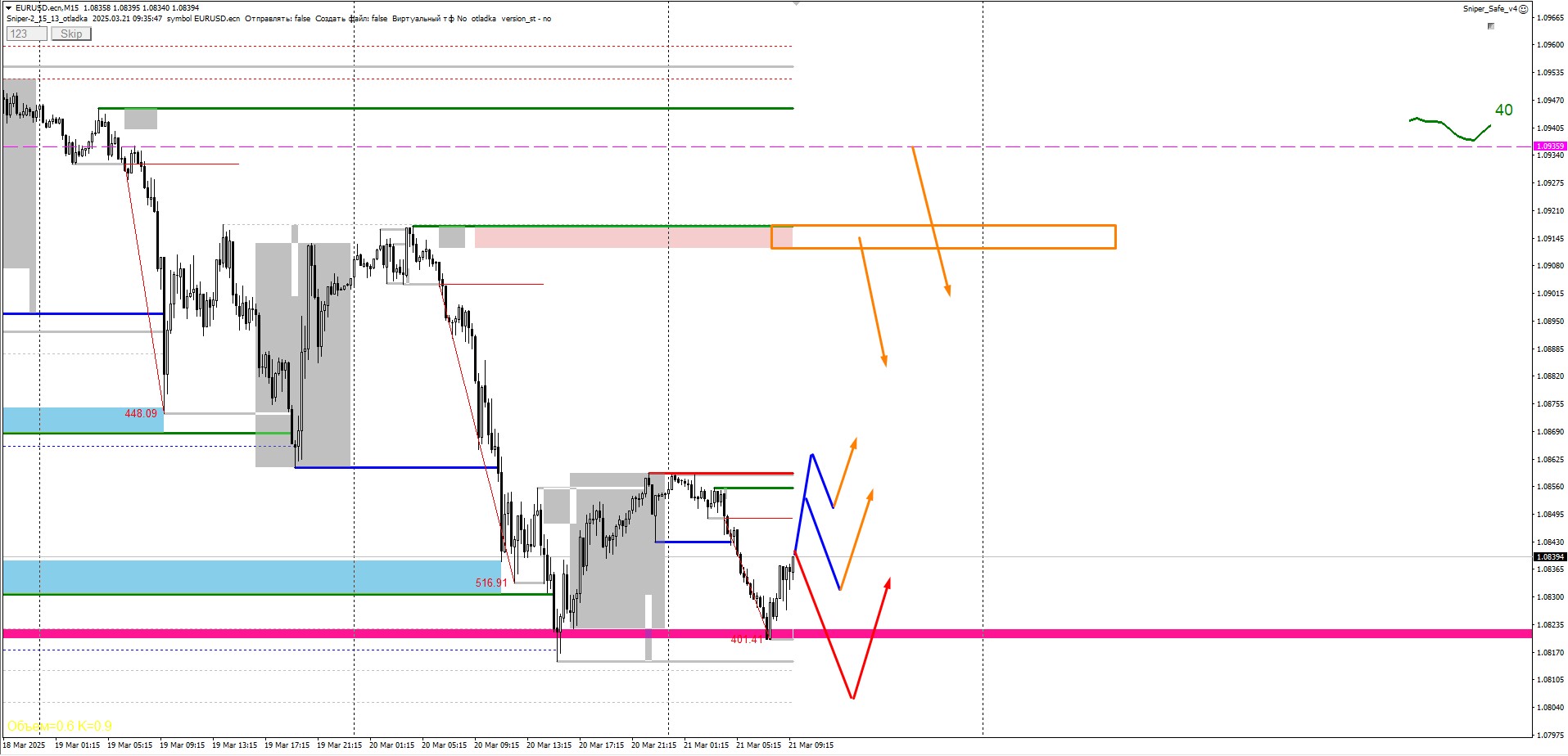 Снаипер.jpg Снаипер.jpg