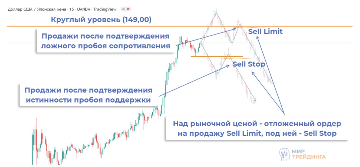 Screenshot_2 (3) (1).jpg