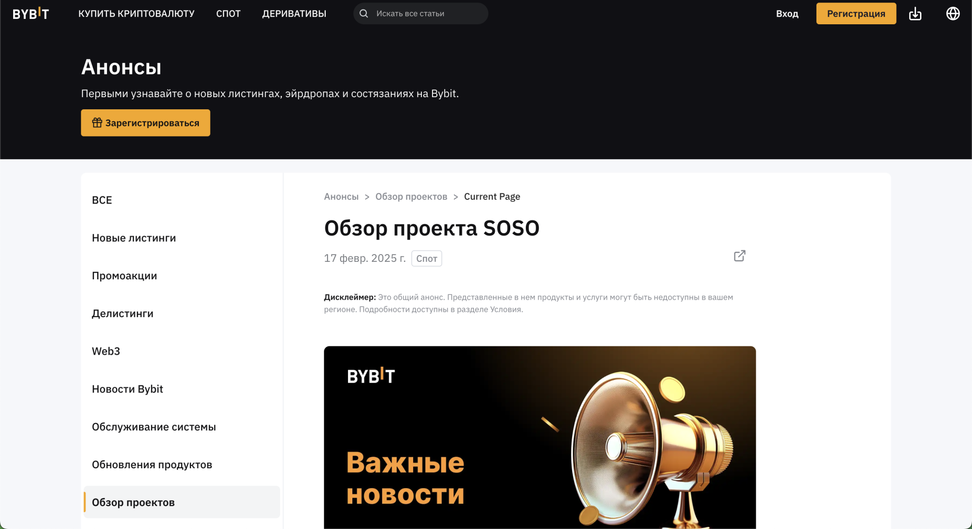 image (33).png image (33).png