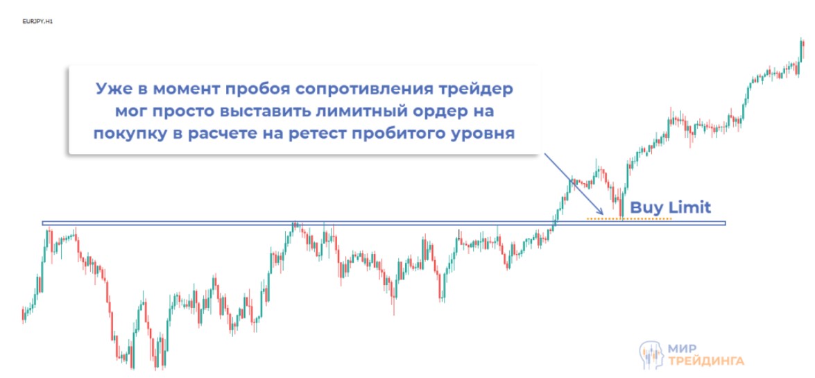 Screenshot_3 (3) (1).jpg