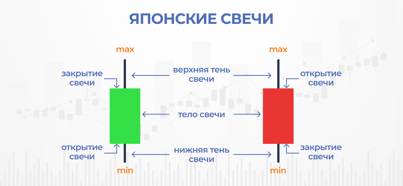 свечи (2) (1).jpg свечи (2) (1).jpg