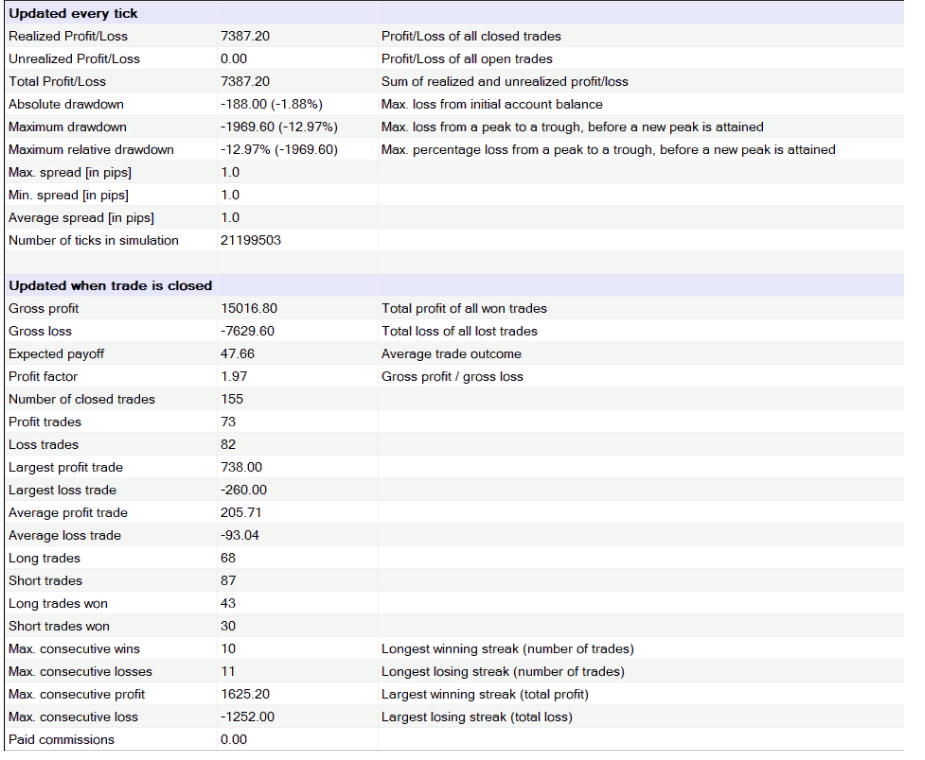 битва каналов битва каналов