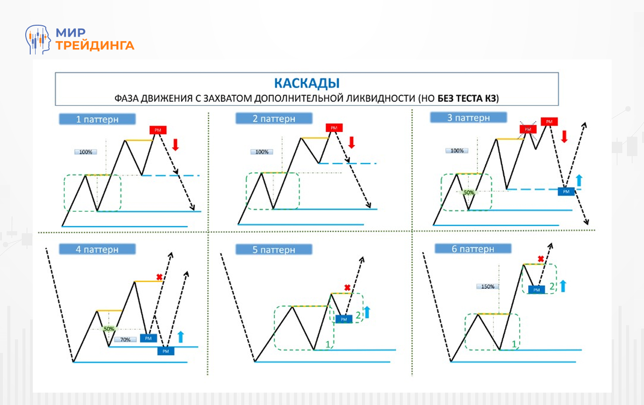 Каскады-1 (1).jpg