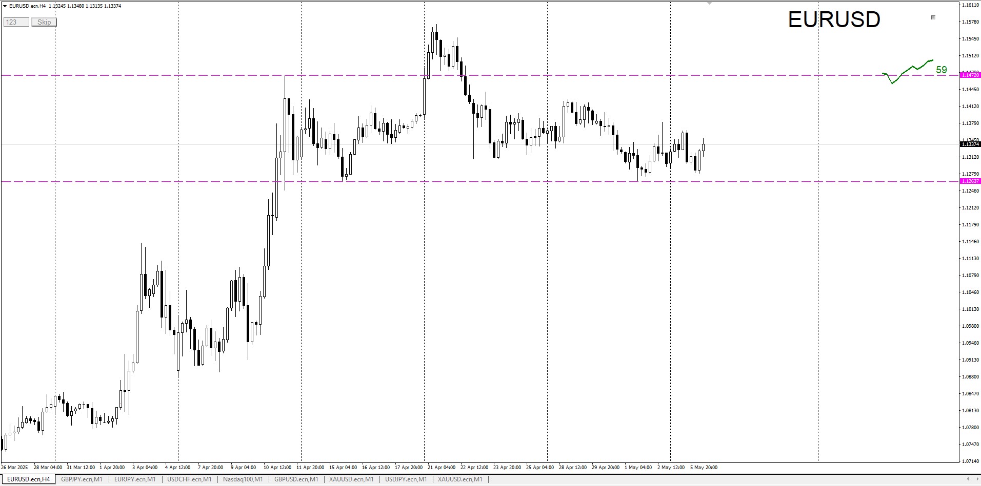 Общий план.jpg