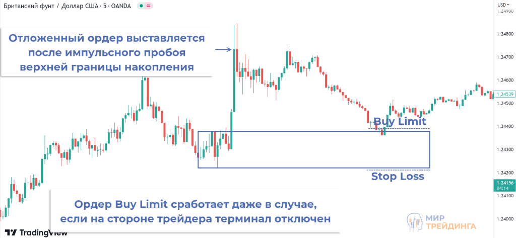 04_Sniper_buy_1st.png 04_Sniper_buy_1st.png