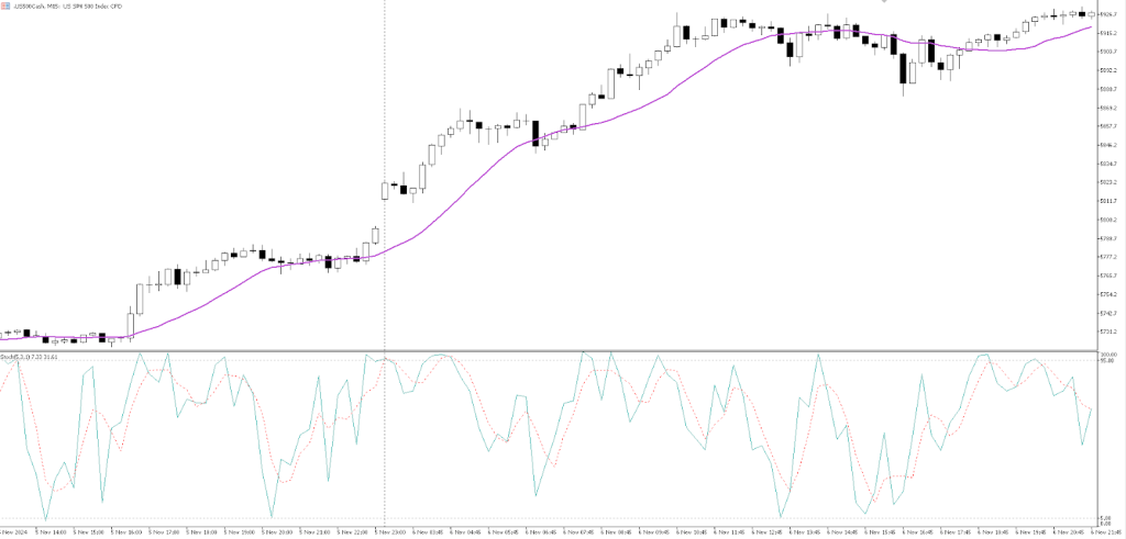 unnamed (5).png unnamed (5).png