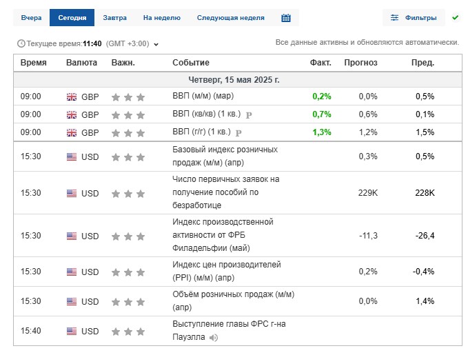 новости 15.05.jpg