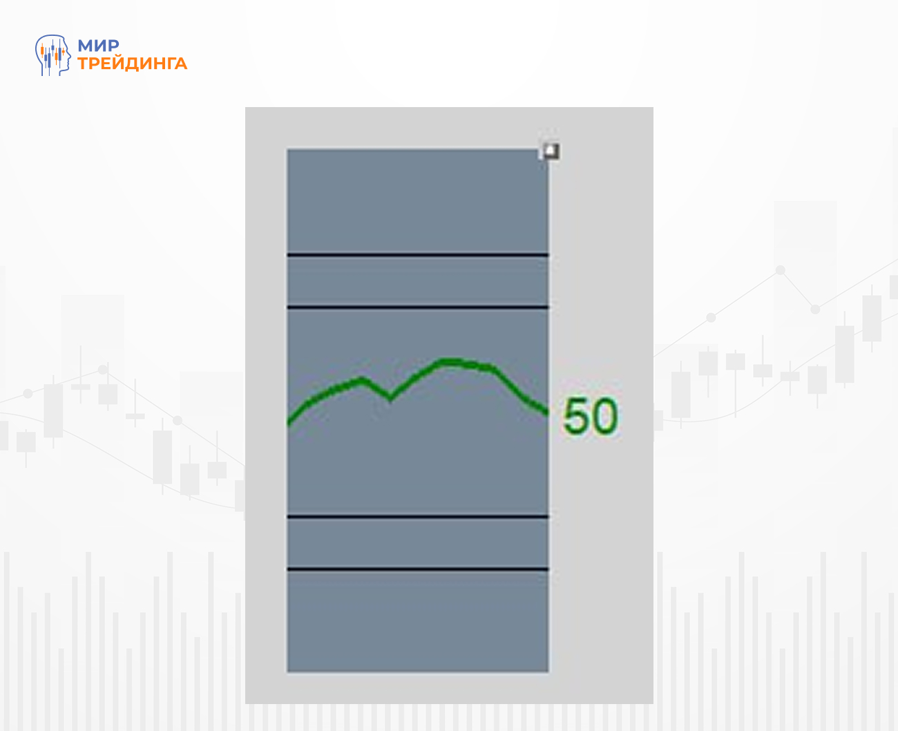 Индекс (1).jpg