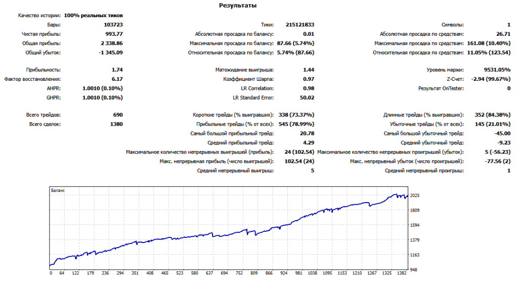 unnamedhtrhr.png unnamedhtrhr.png