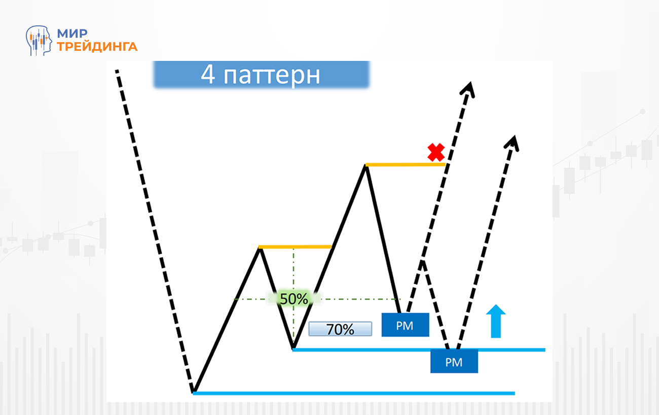 Паттерн 4 (1).jpg