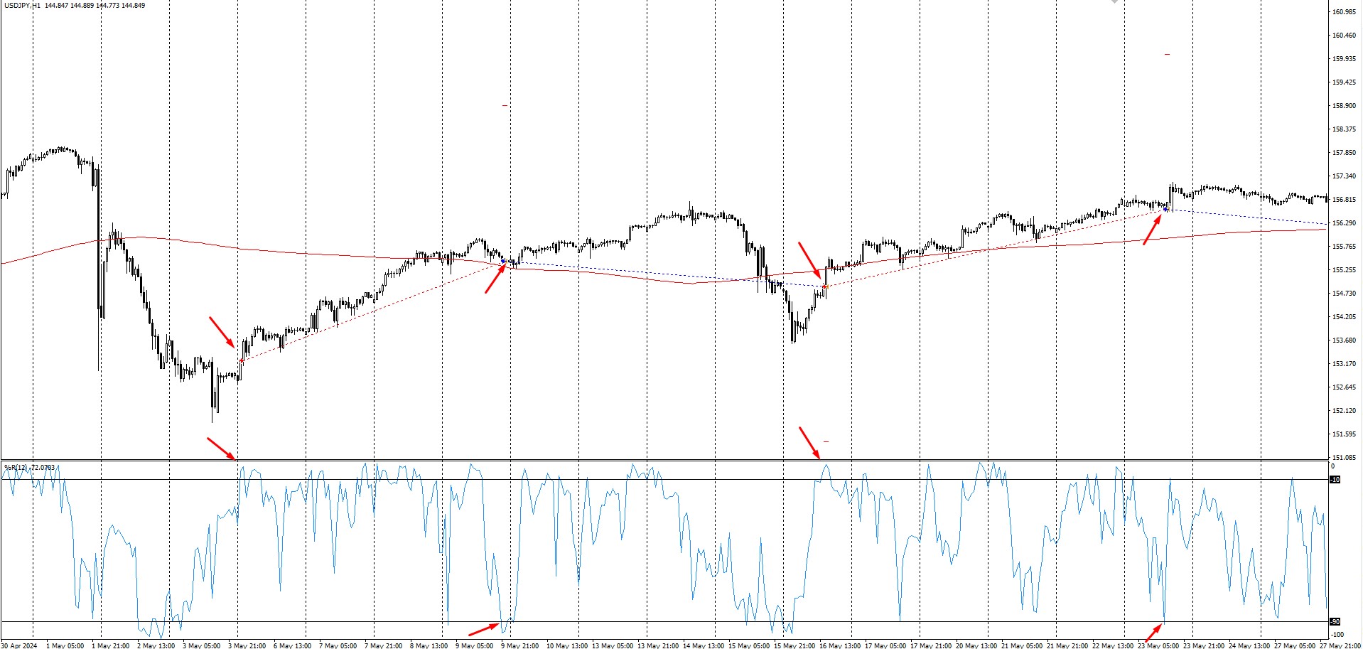 Screenshot_2.png Screenshot_2.png