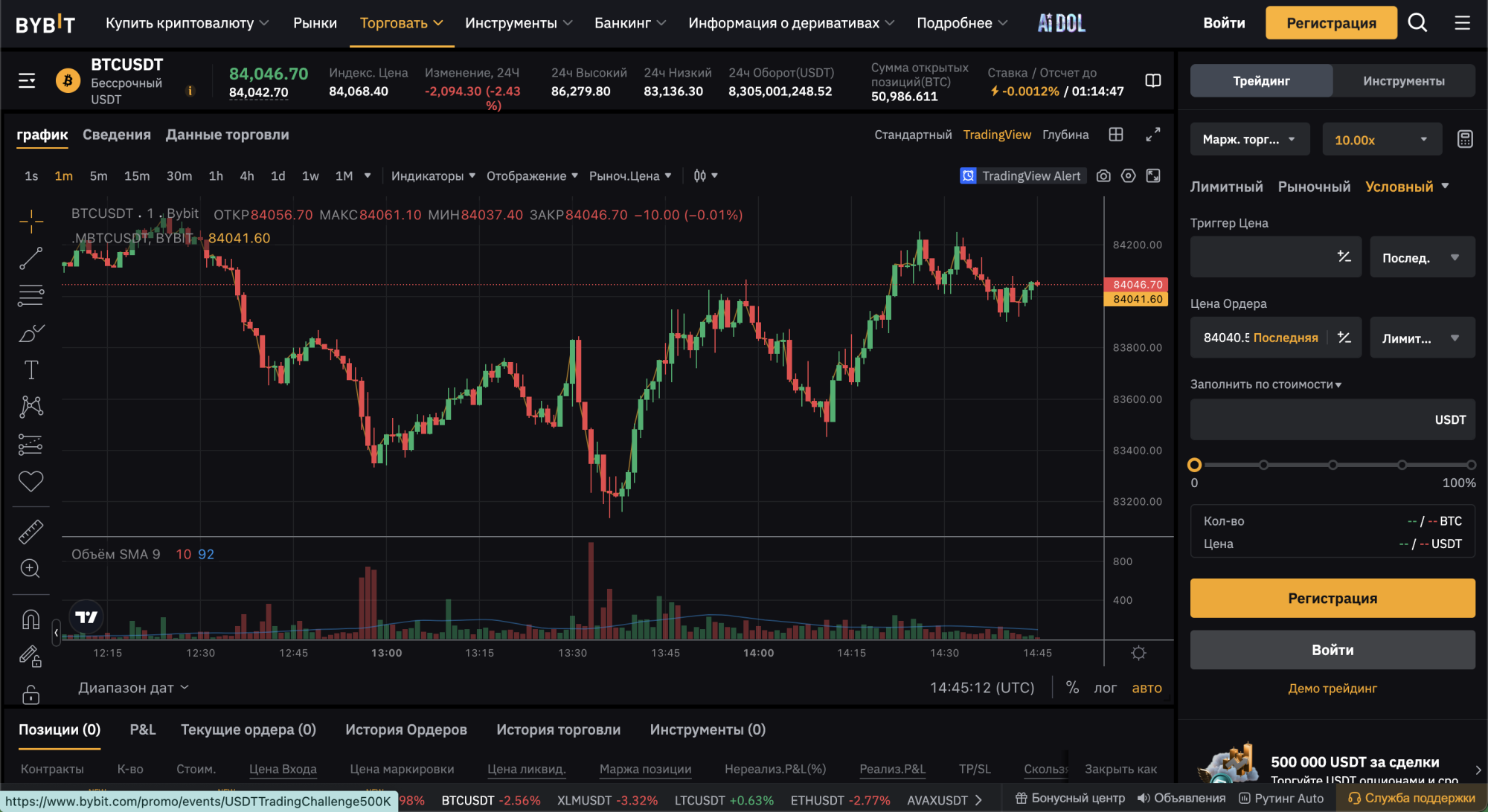 image (30).png image (30).png