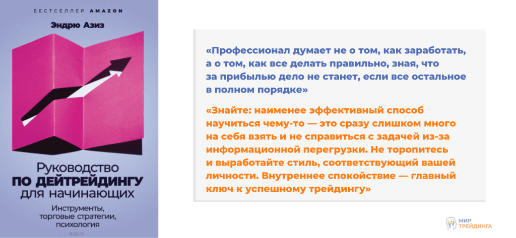 Книга Азиз Книга Азиз