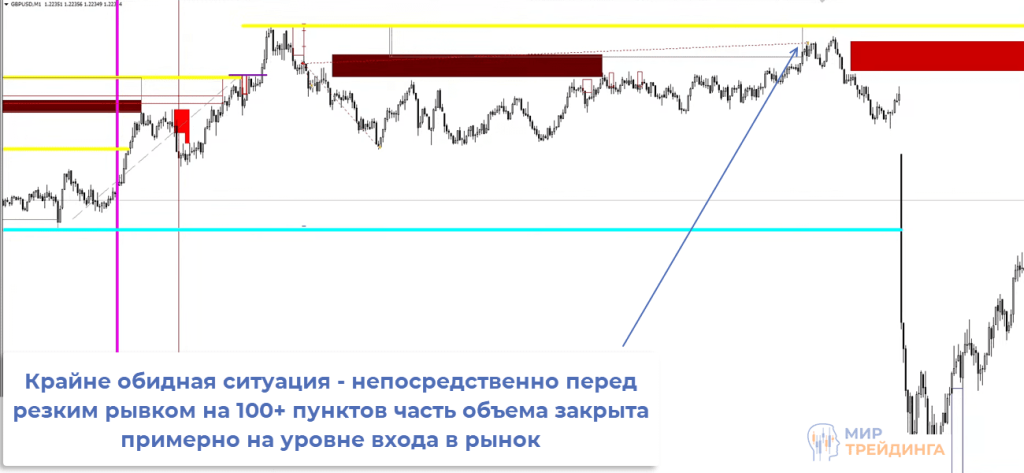 Воркшоп 11 Воркшоп 11
