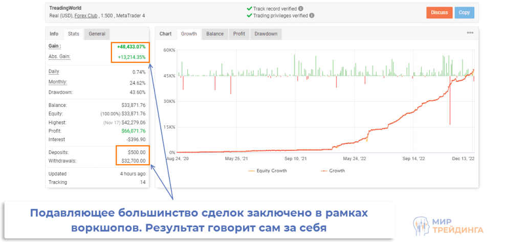 Воркшоп 18 Воркшоп 18