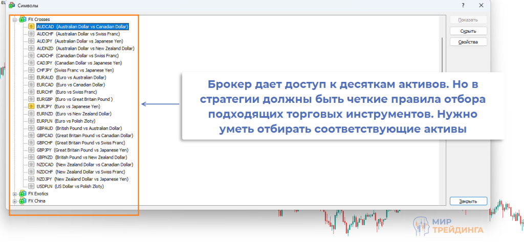 Чек лист Инструменты Чек лист Инструменты
