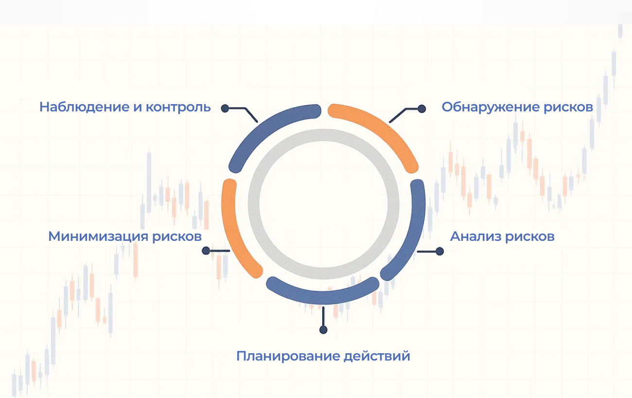 Изображение-1 (7) (1) (1).jpg