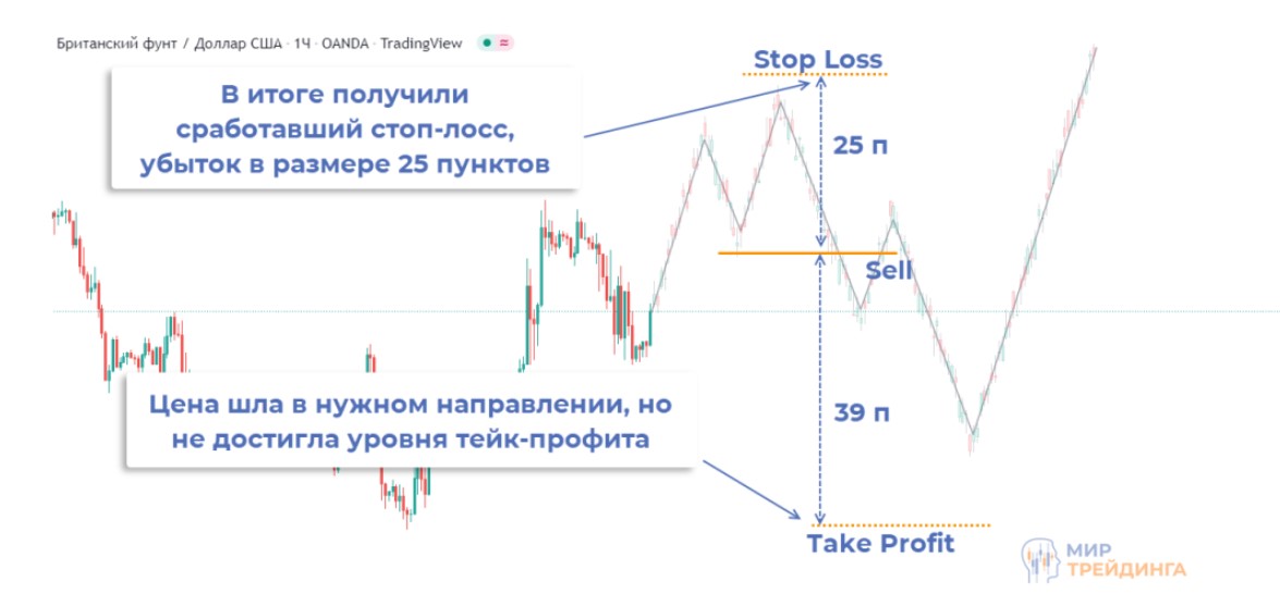 Screenshot_4 (4) (1).jpg