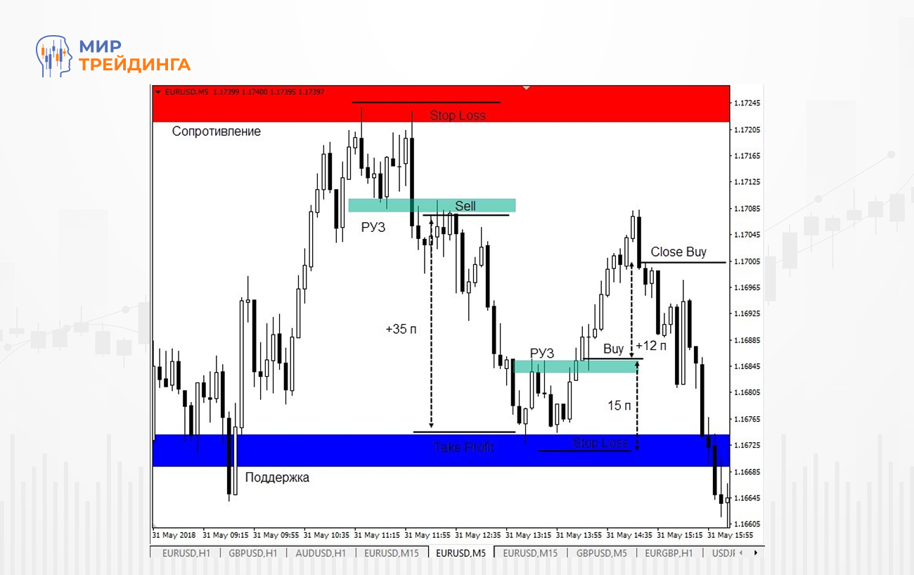 Screenshot_2.png Screenshot_2.png