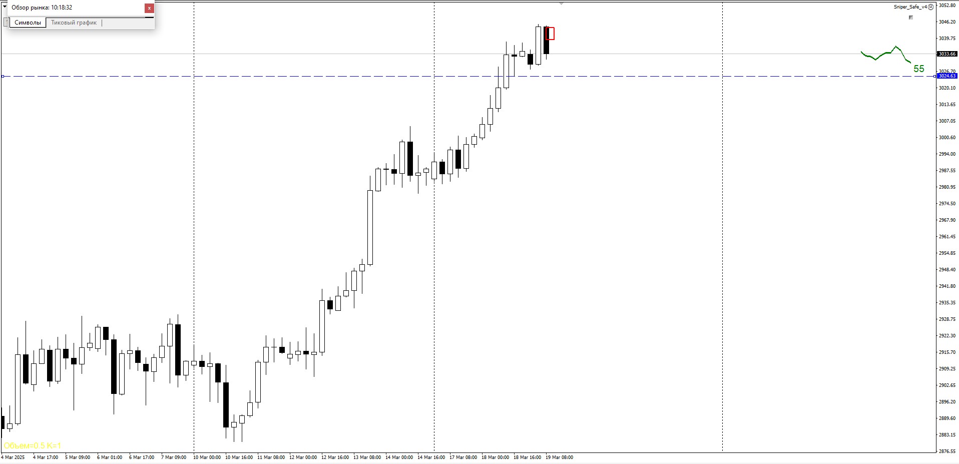Общии план.jpg