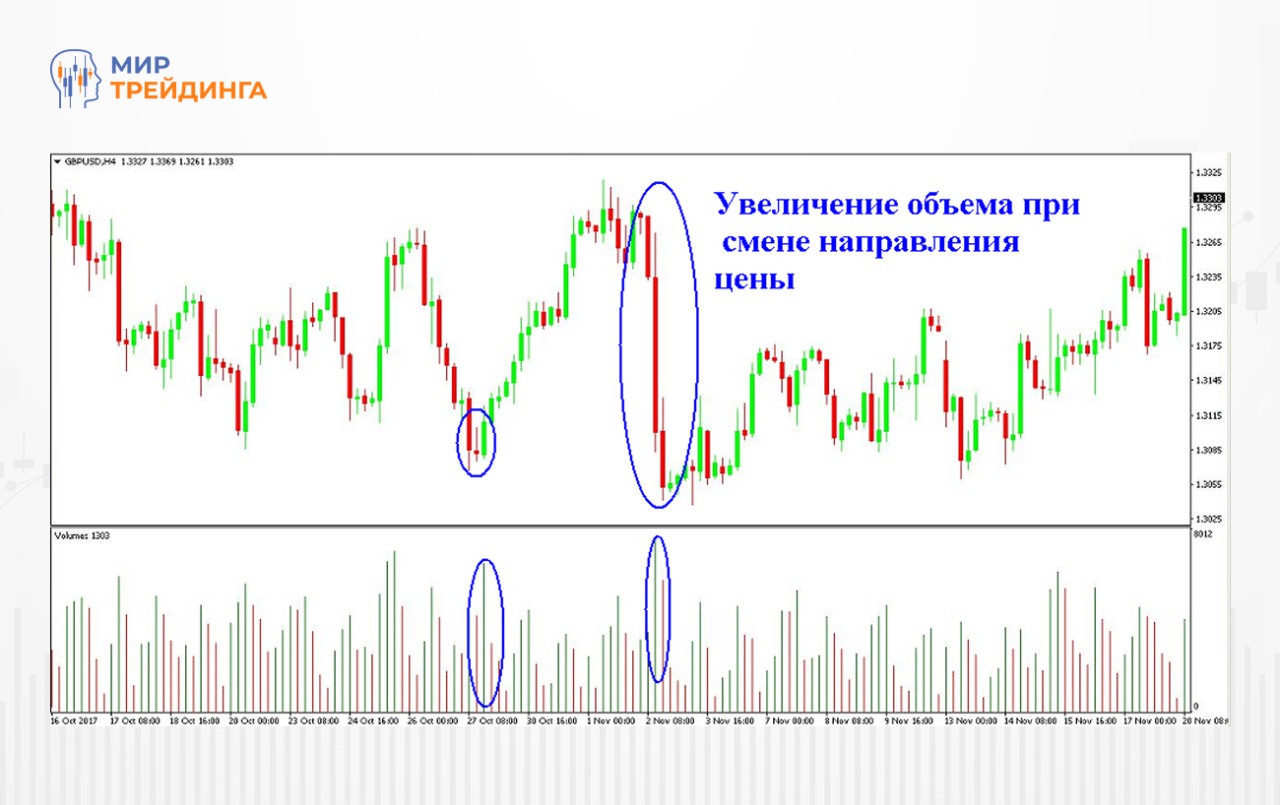 Изображение (1) (1) (1) (1).jpg