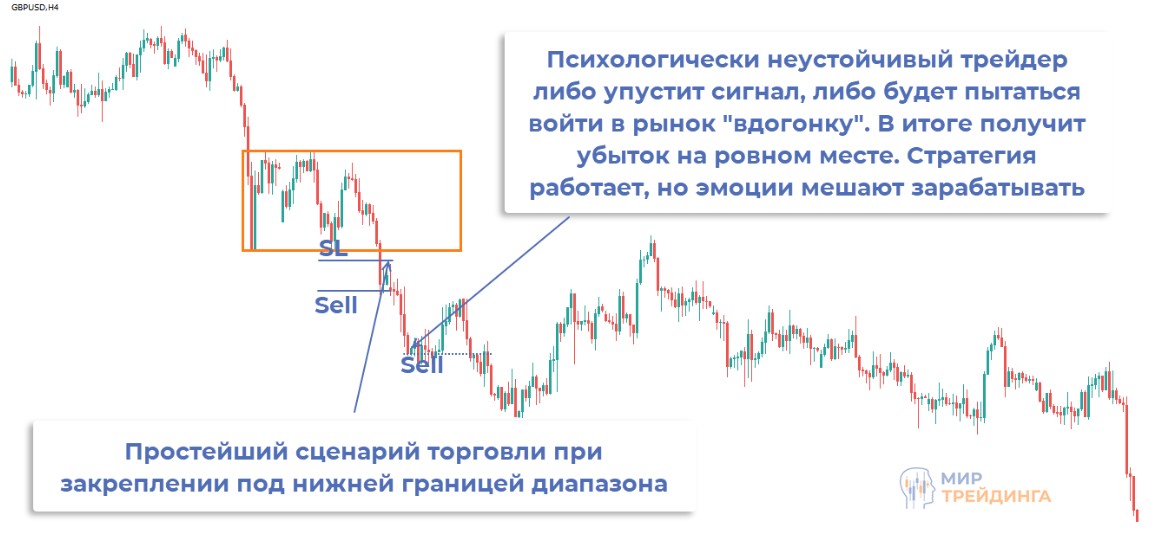 Screenshot_1 (2) (1).jpg