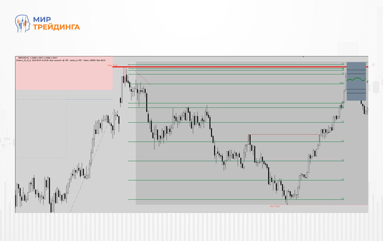 Пример сделки (2) (1).jpg