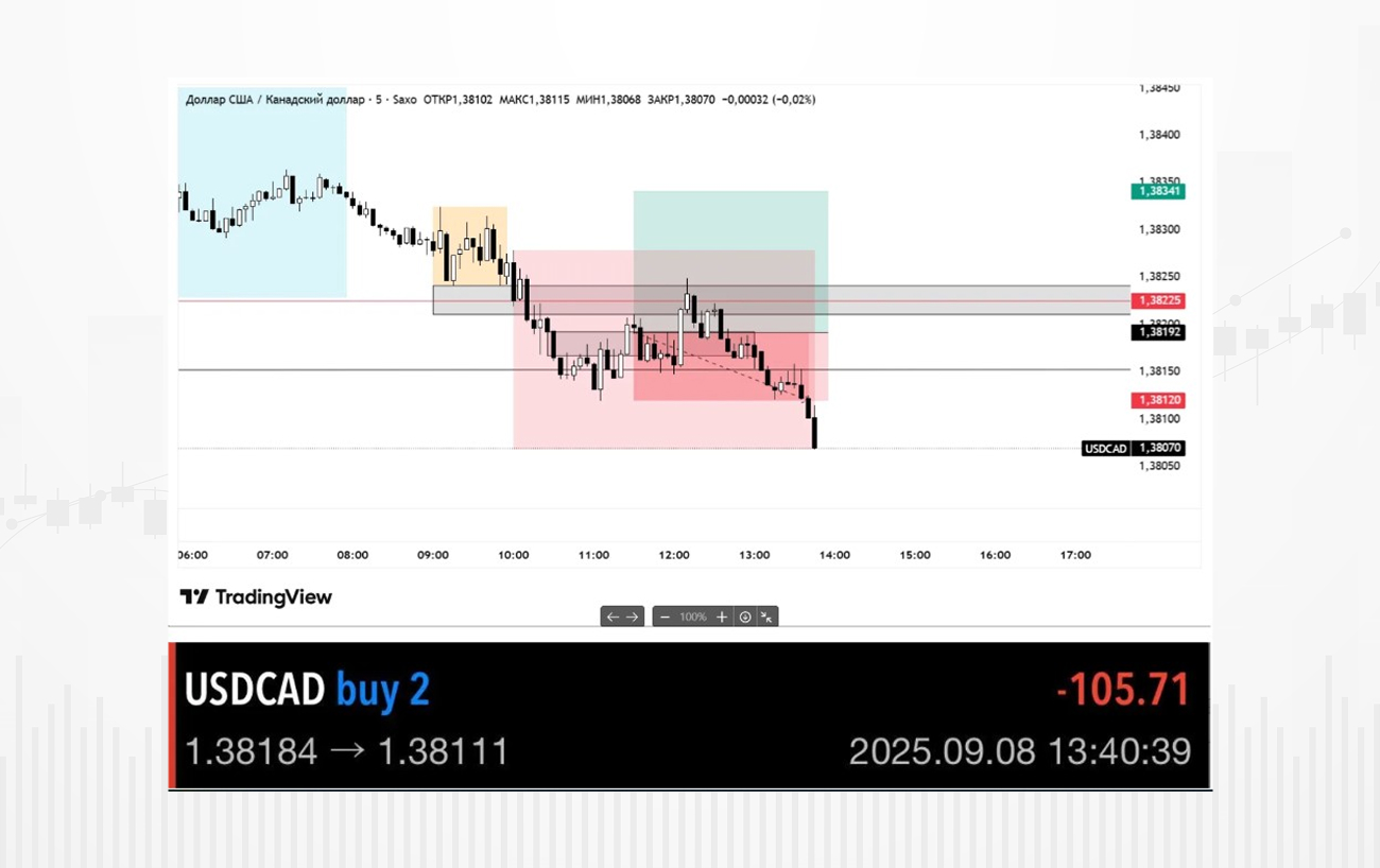 Изображение-2 (5) (1) (1).jpg Изображение-2 (5) (1) (1).jpg