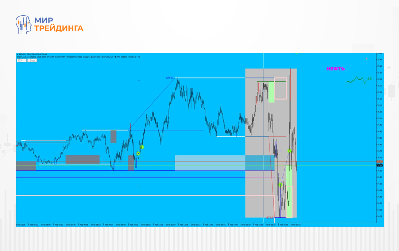 Сделка2 (1).jpg