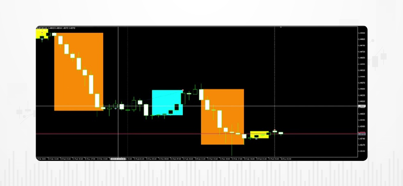 Изображение (1) (1).jpg