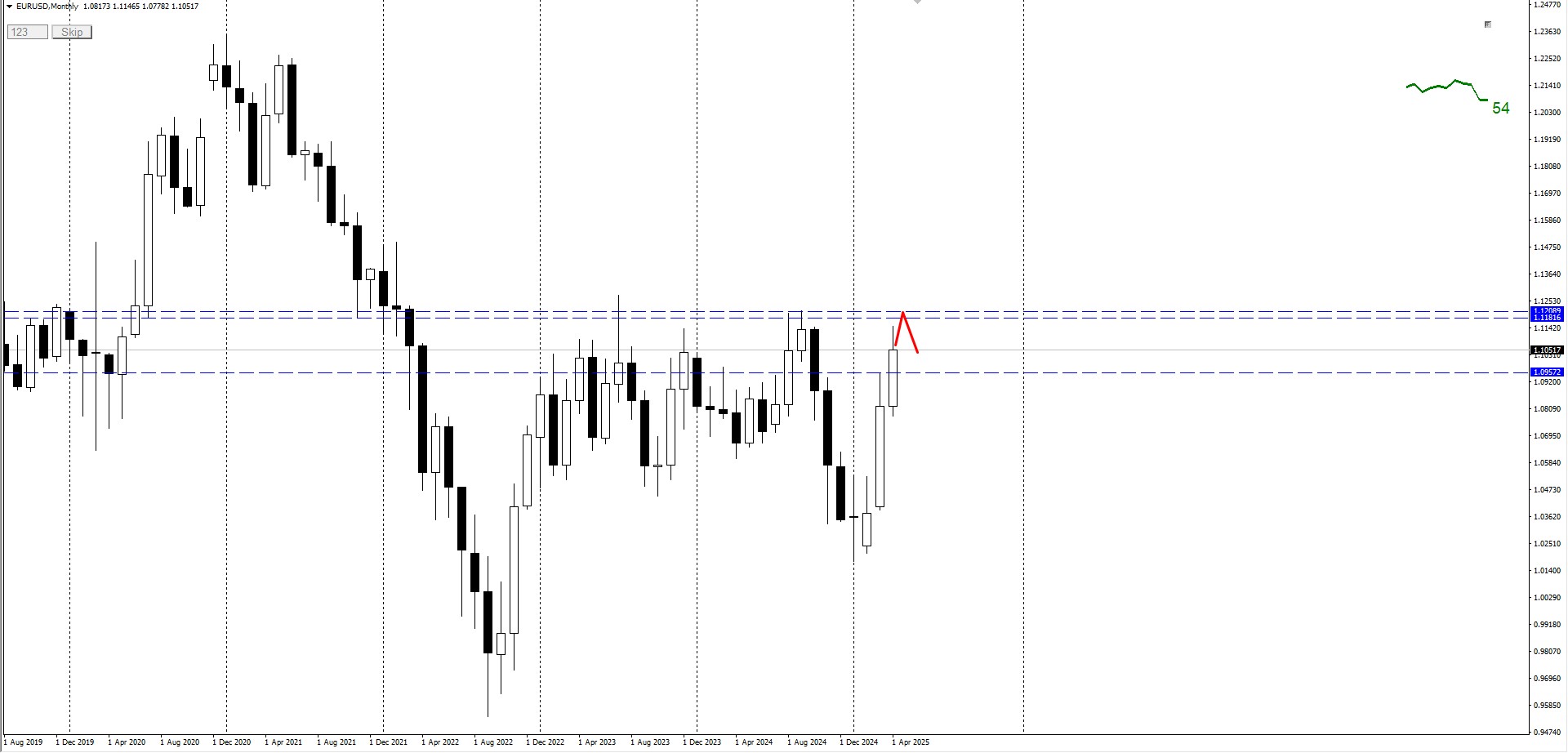 евро общий план.jpg