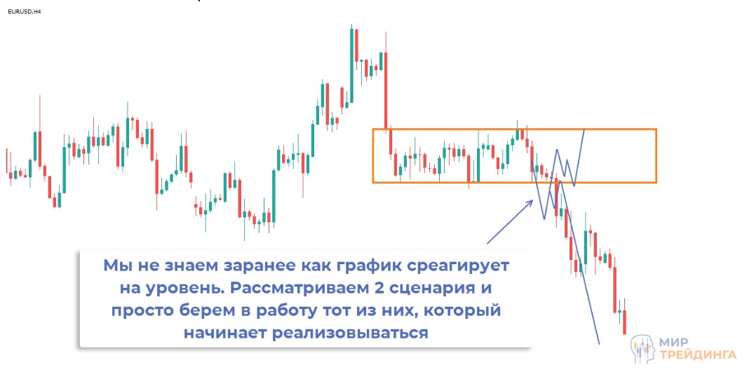 Screenshot_2 (2) (1).jpg