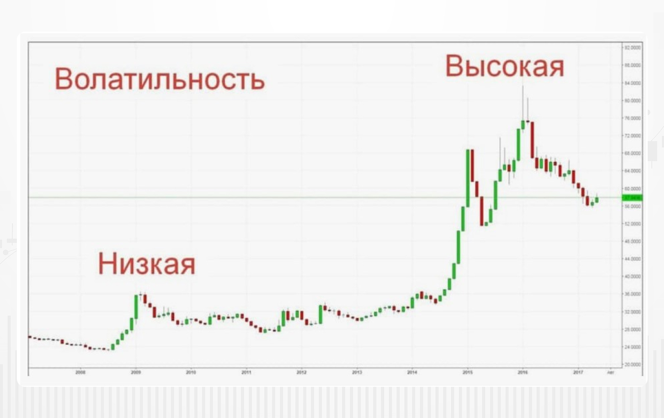 Изображение (7) (1) (1).jpg