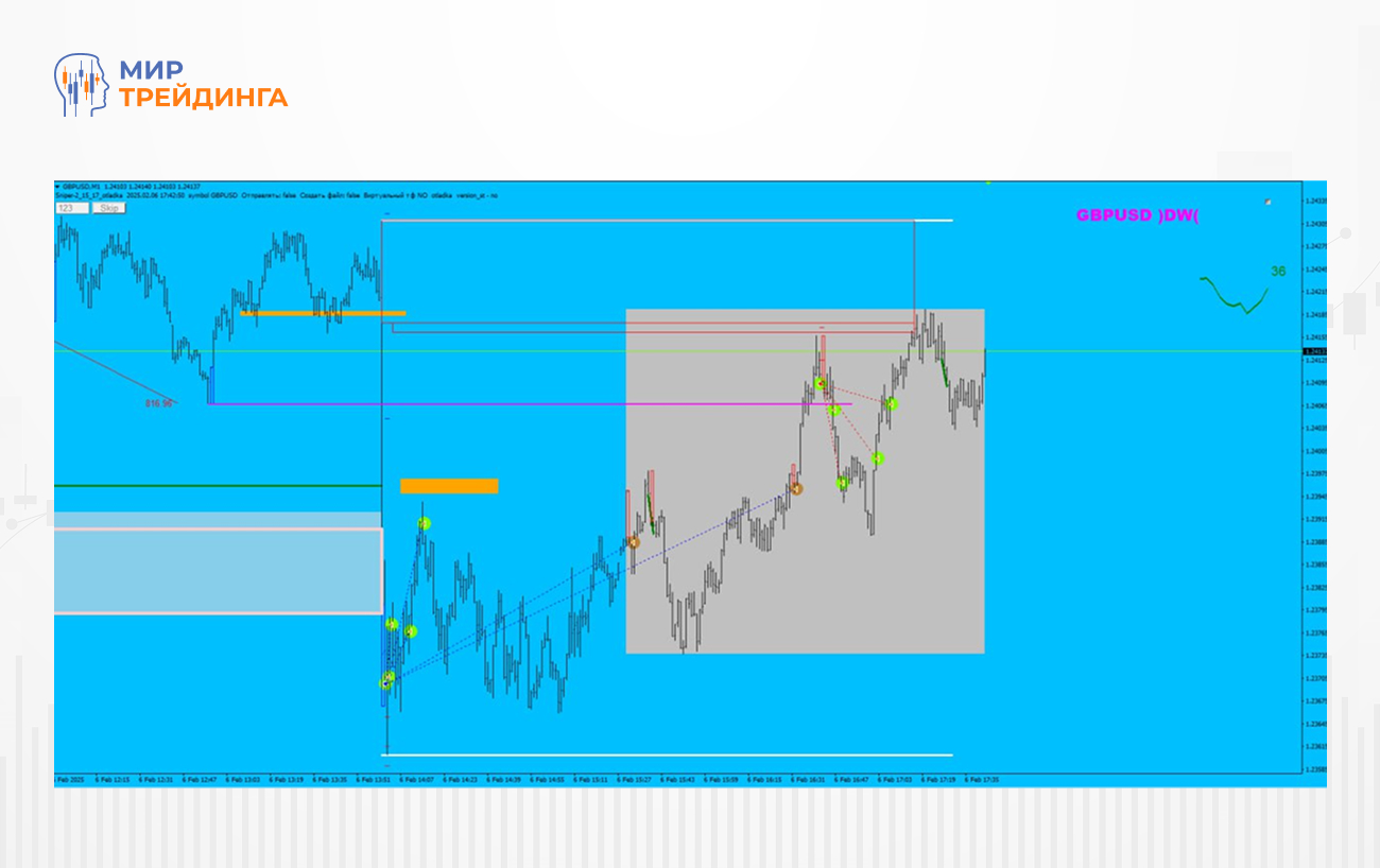 Сделка3 (1).jpg