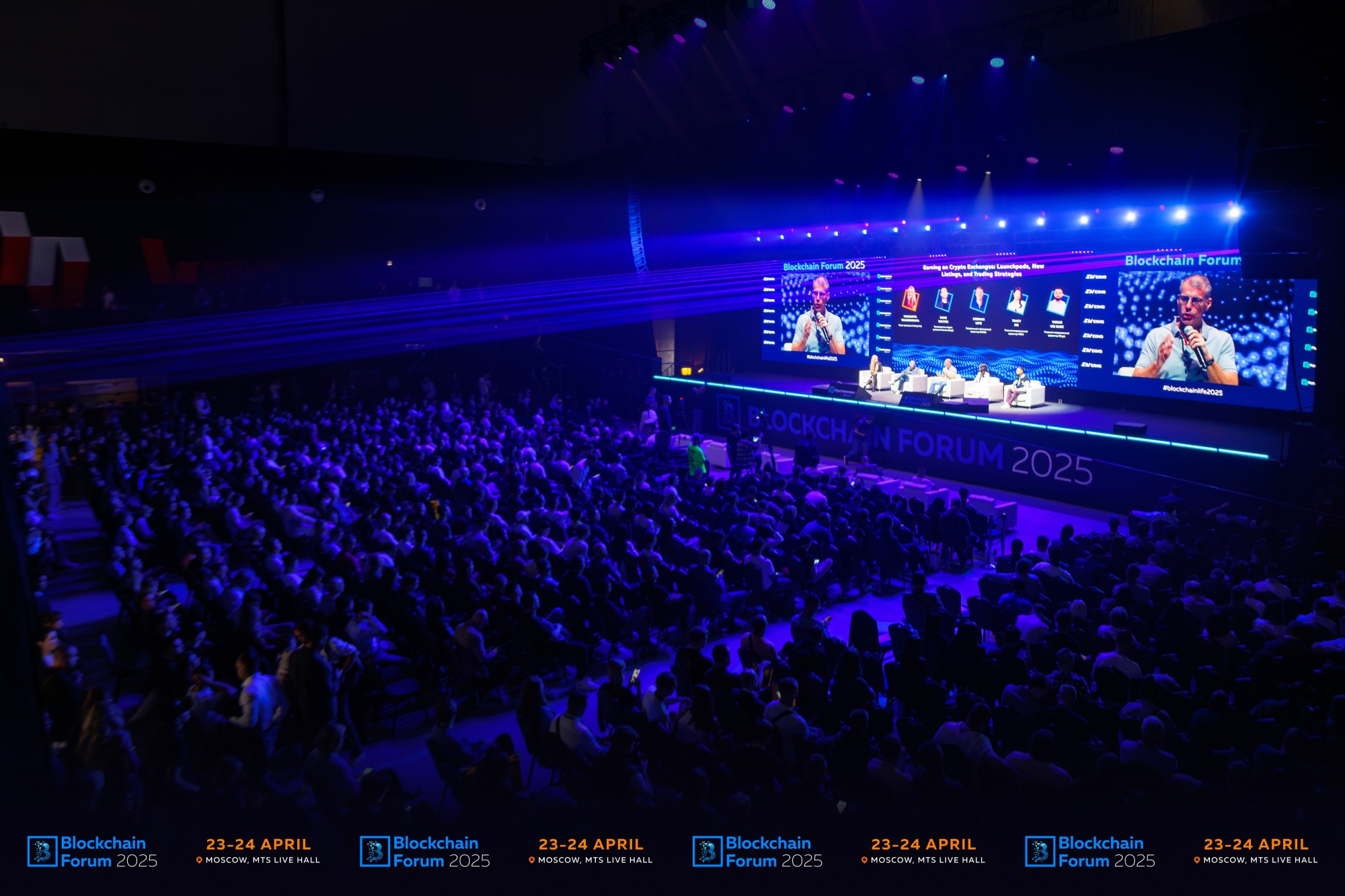 16x9 Banner Post Release Blockchain Forum April 2025 - 2.jpg