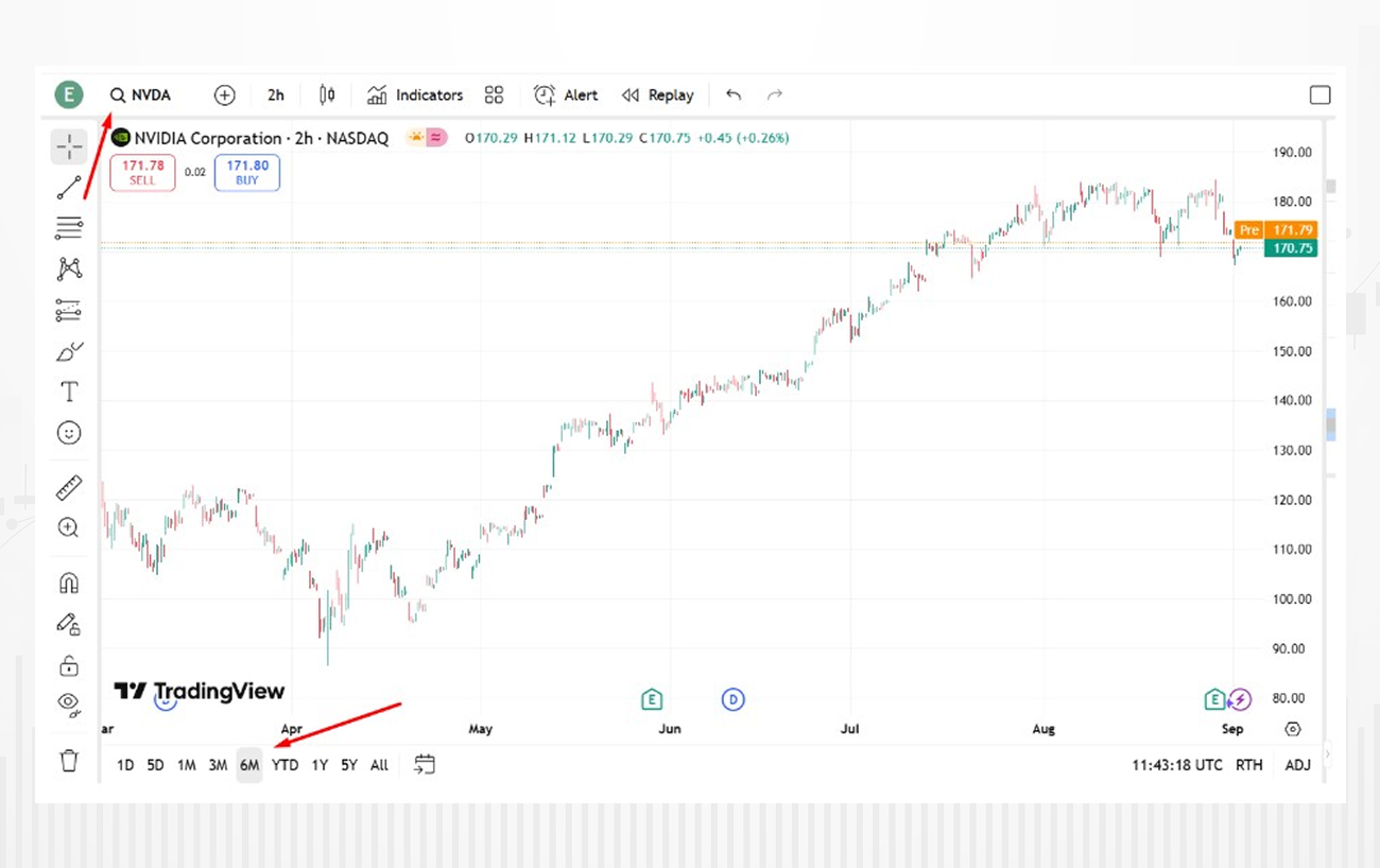 Изображение (9) (1).jpg