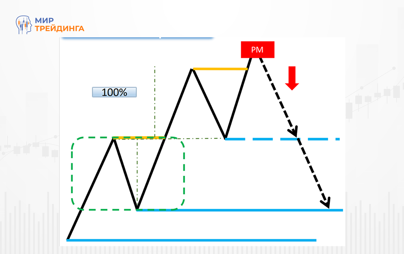 Паттерн 1 (1).jpg