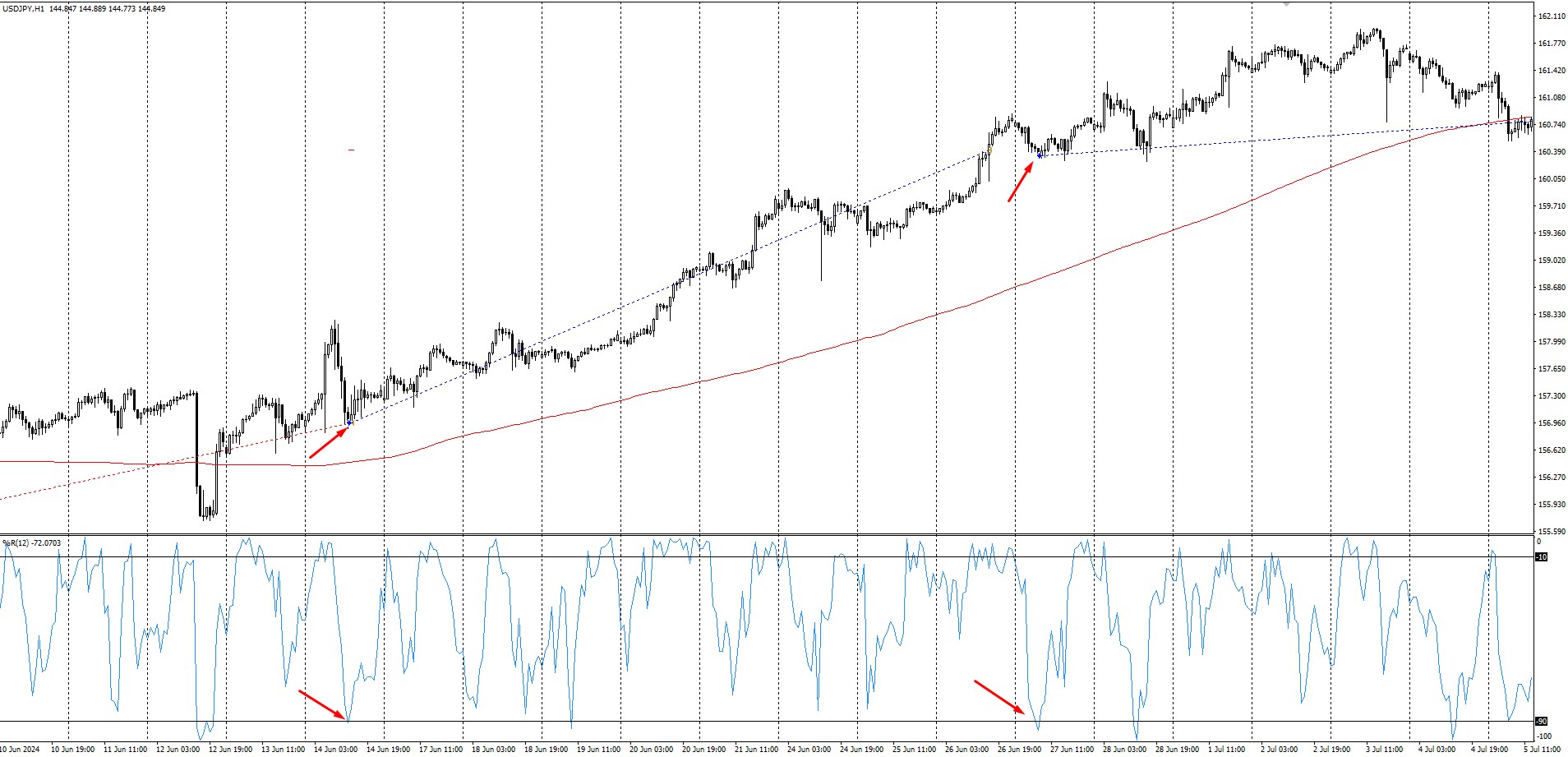 Screenshot_2.png Screenshot_2.png