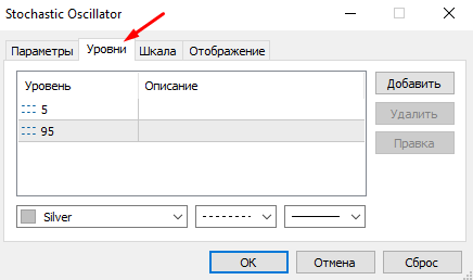 unnamed (4).png unnamed (4).png