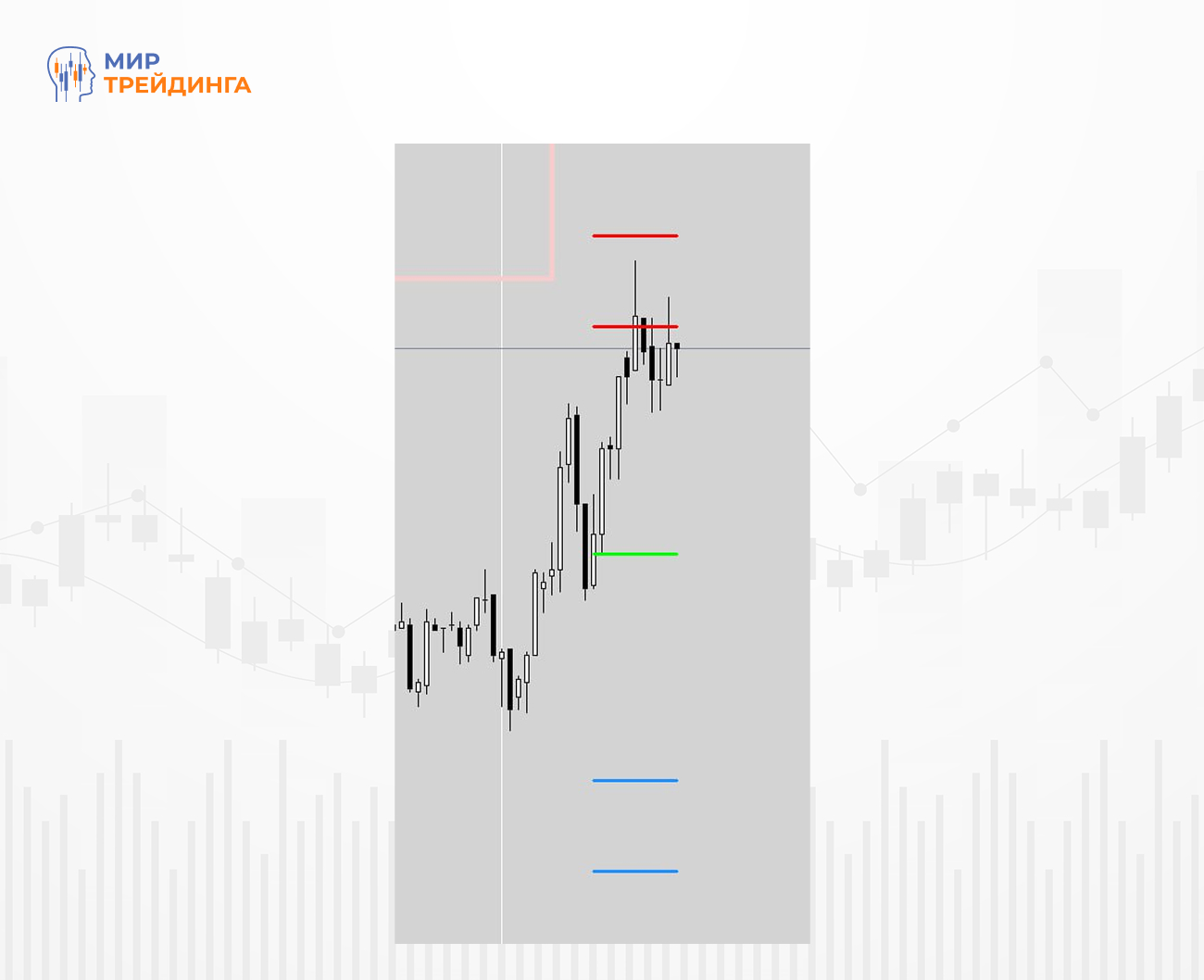 Прицел (2) (1).jpg